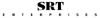 SRT Enterprises
