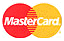 MasterCard